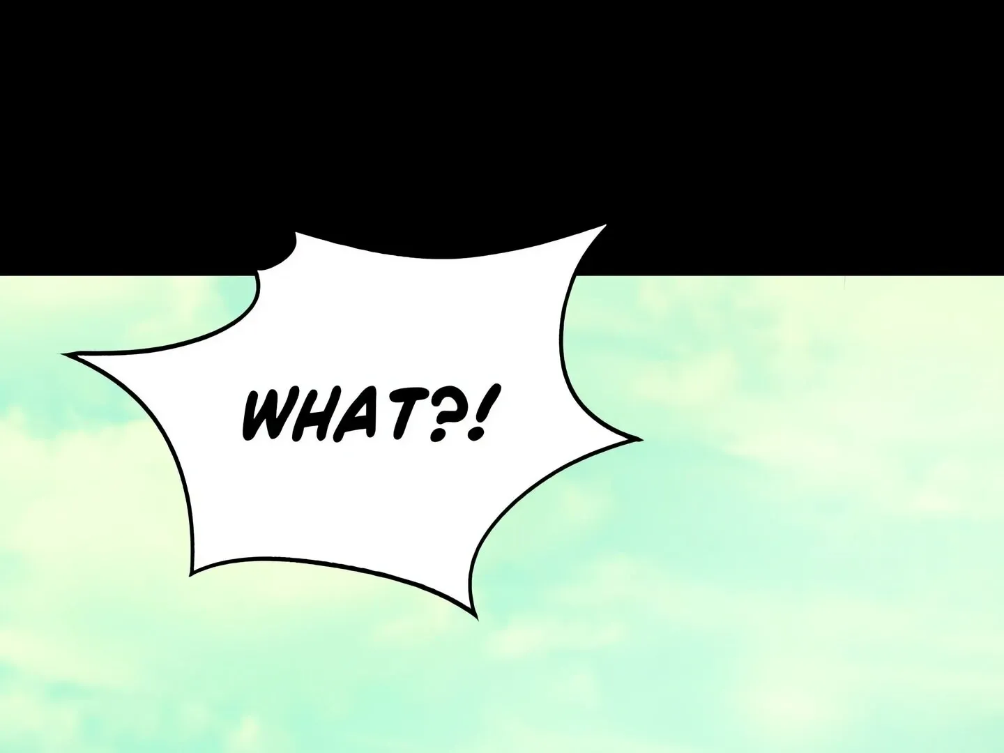 MISTRESS Chapter 156 page 75 - 