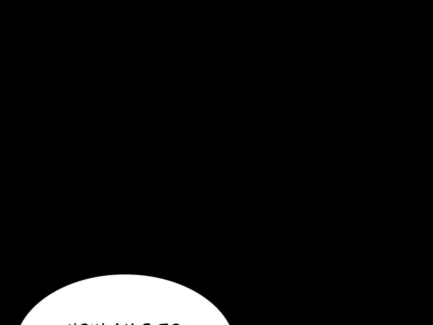 MISTRESS Chapter 156 page 77 - 