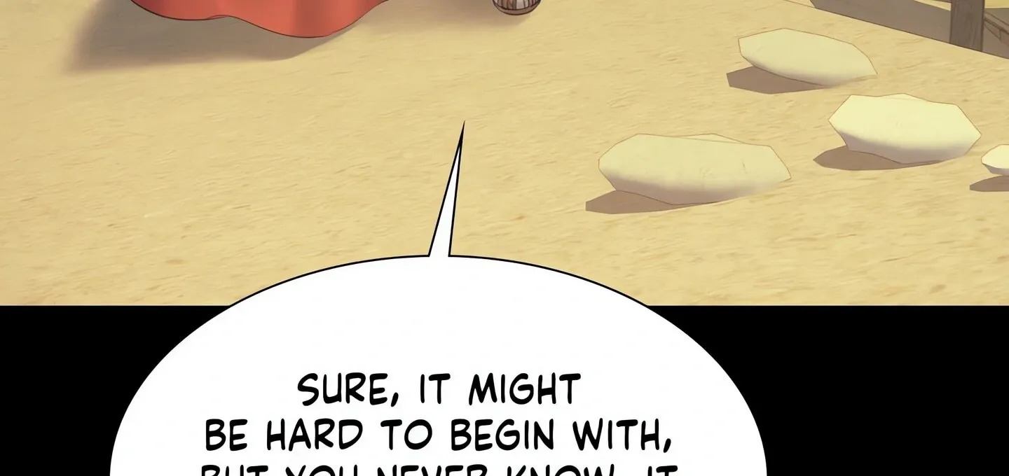 MISTRESS Chapter 156 page 80 - 