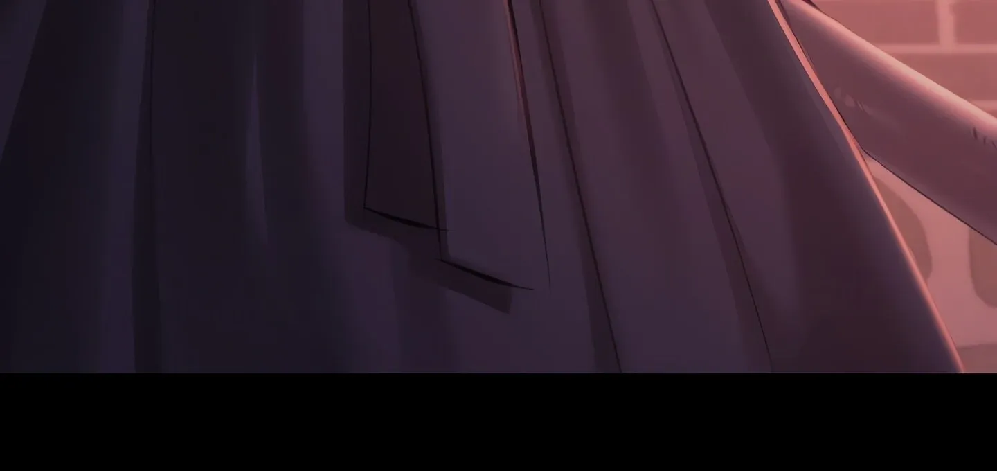 MISTRESS Chapter 156 page 9 - 