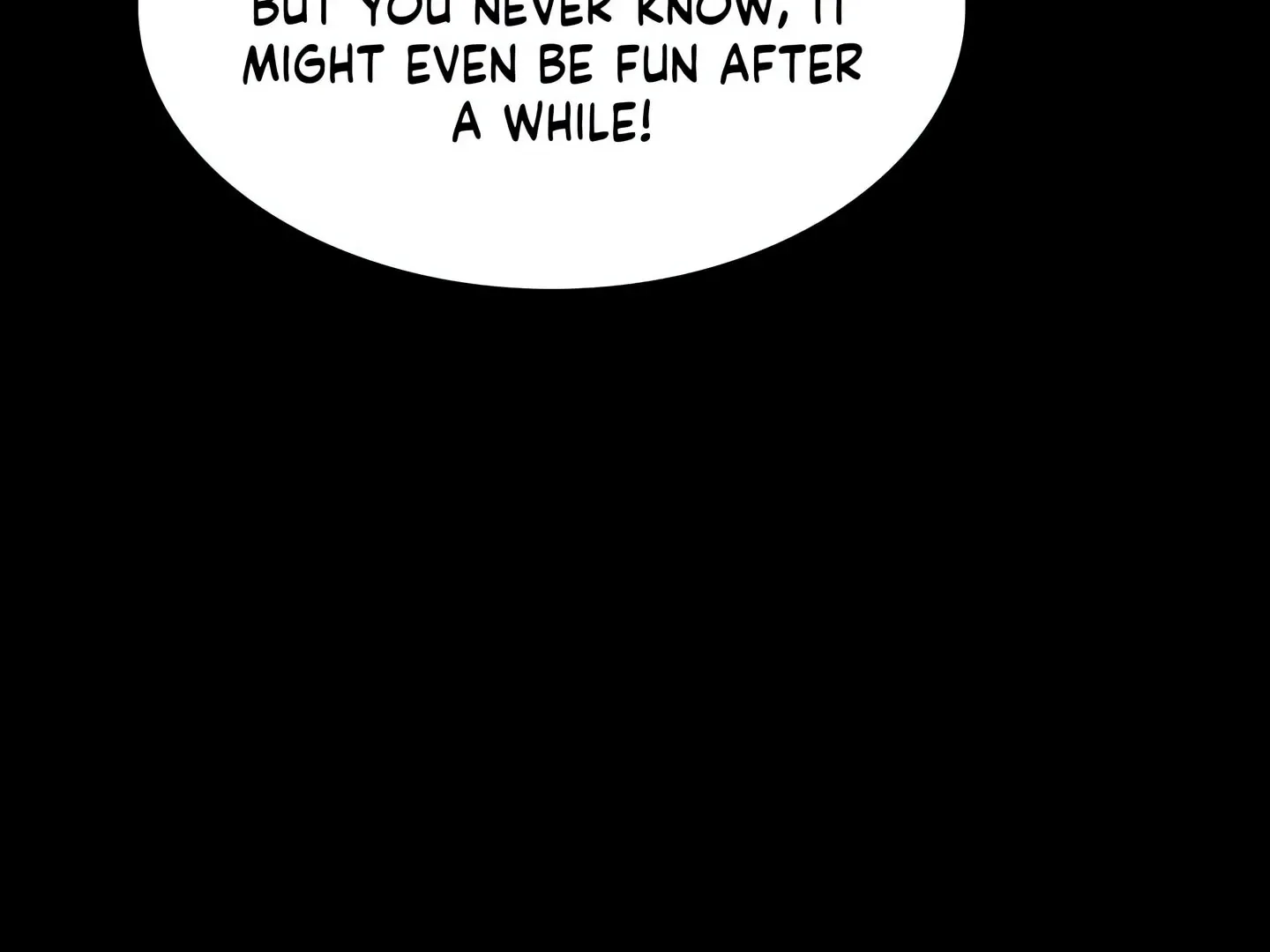 MISTRESS Chapter 156 page 81 - 