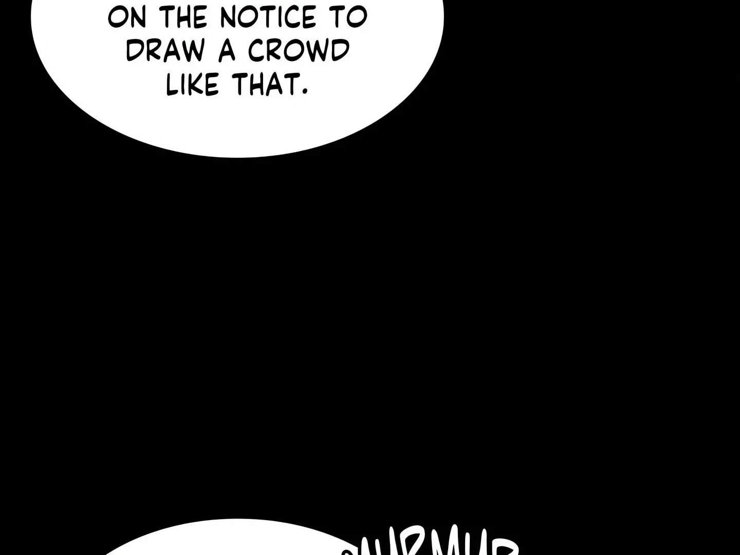 MISTRESS Chapter 156 page 84 - 