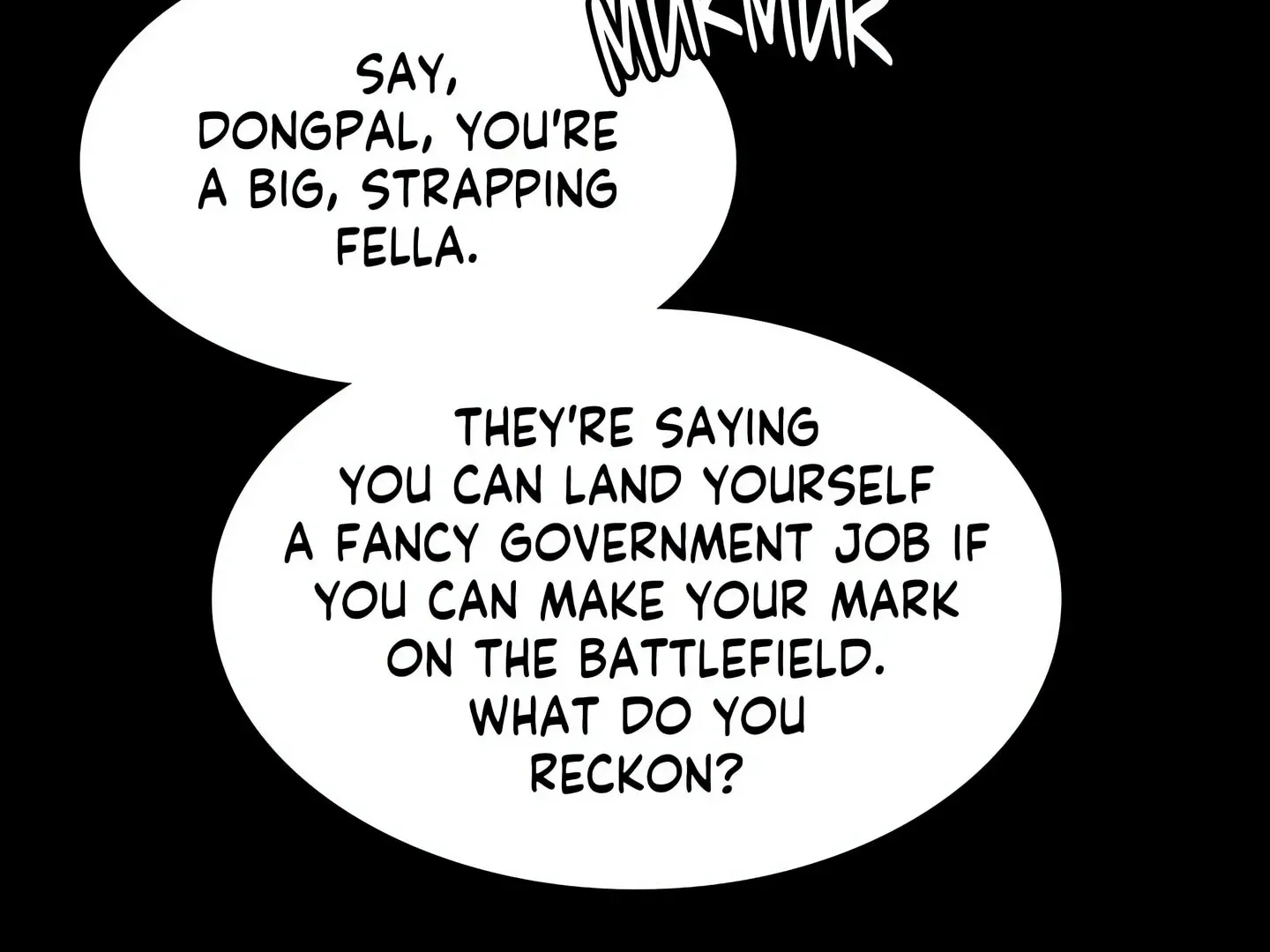 MISTRESS Chapter 156 page 85 - 