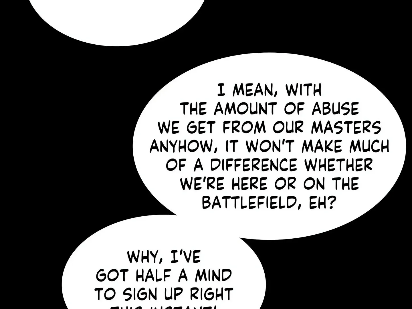 MISTRESS Chapter 156 page 88 - 