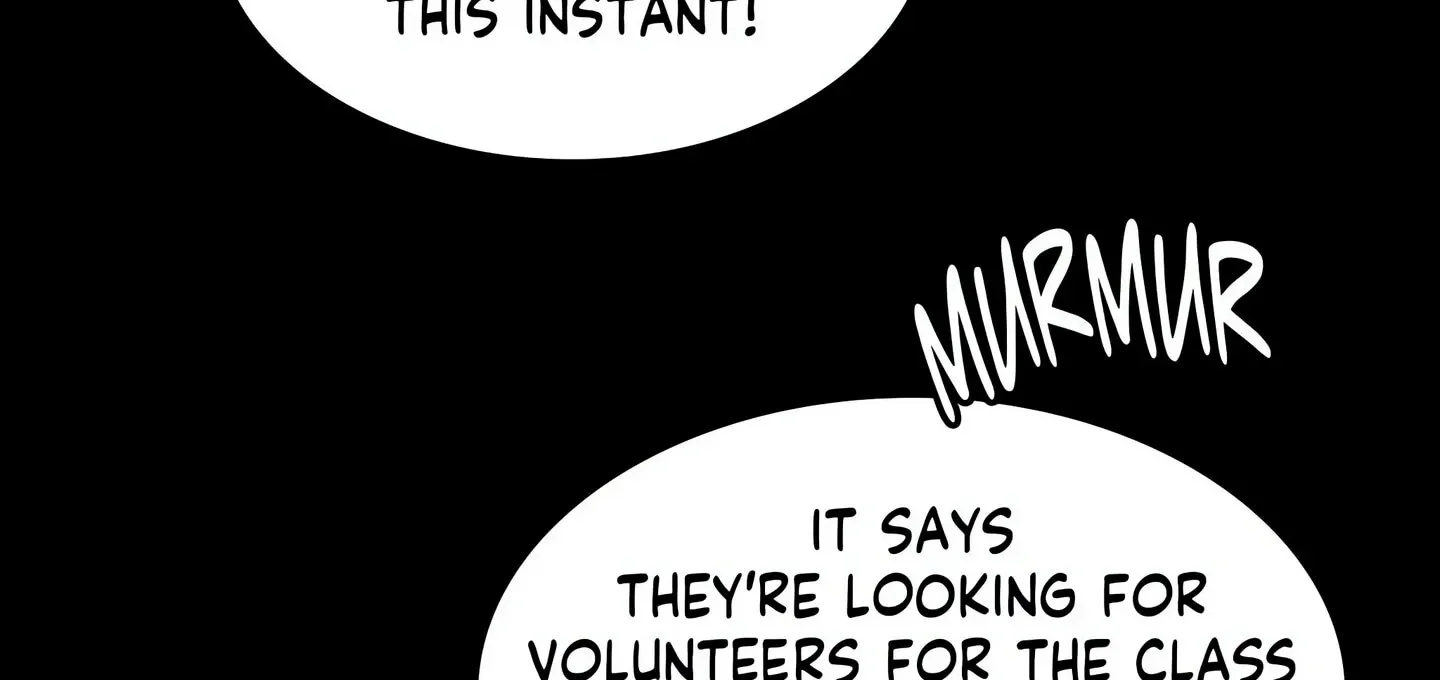 MISTRESS Chapter 156 page 89 - 