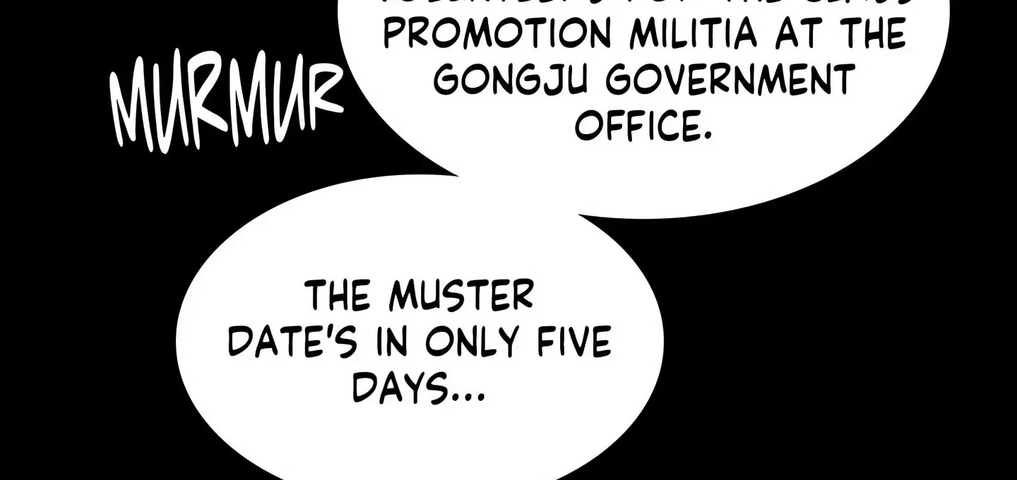 MISTRESS Chapter 156 page 90 - 