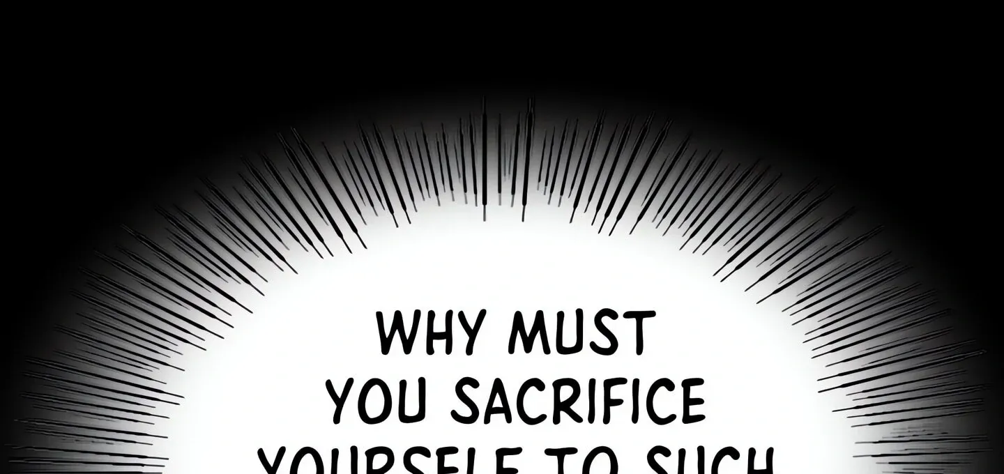 MISTRESS Chapter 156 page 10 - 