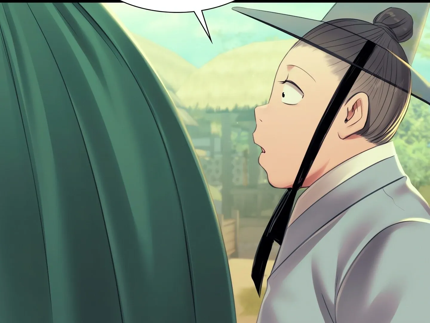 MISTRESS Chapter 156 page 91 - 