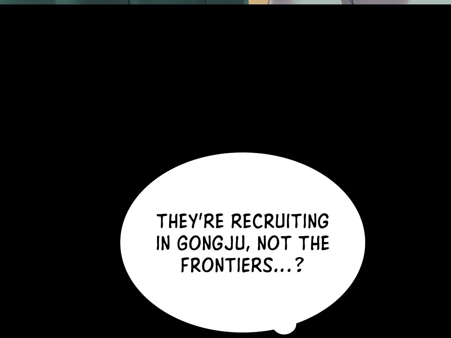 MISTRESS Chapter 156 page 92 - 
