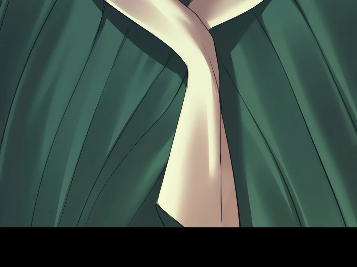 MISTRESS Chapter 156 page 94 - 