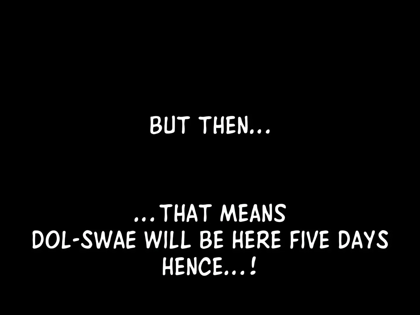 MISTRESS Chapter 156 page 95 - 