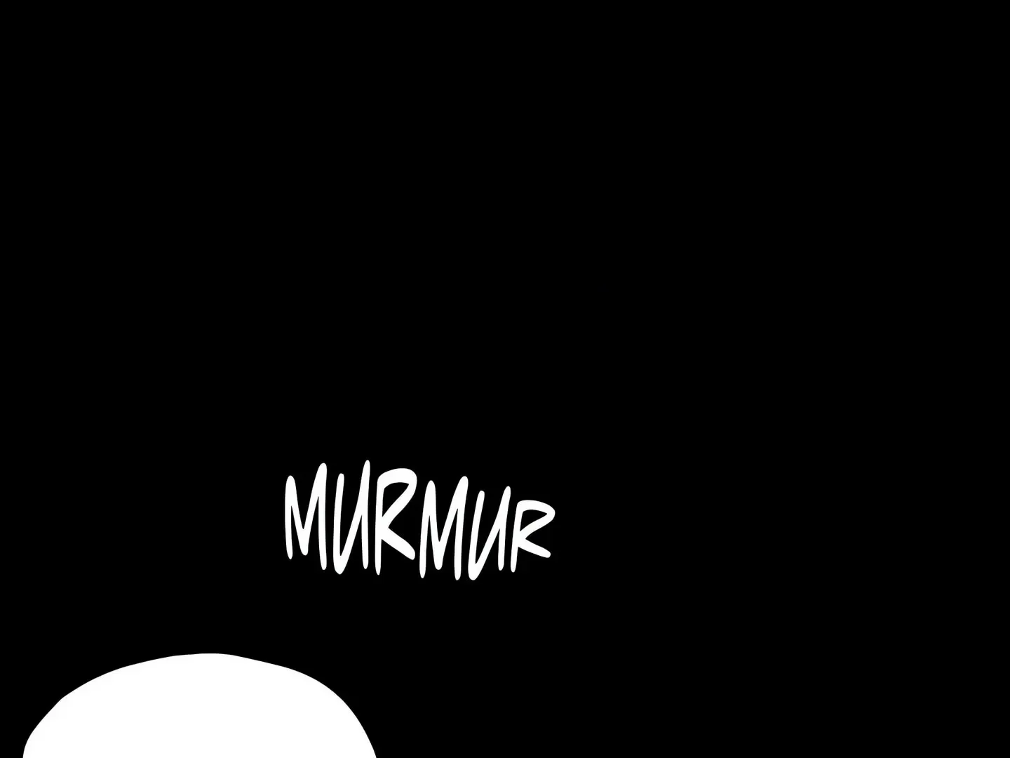 MISTRESS Chapter 156 page 96 - 