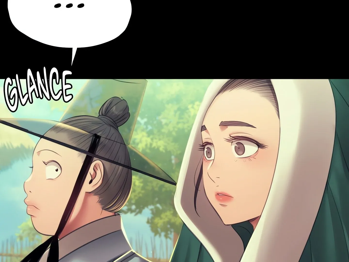MISTRESS Chapter 156 page 97 - 