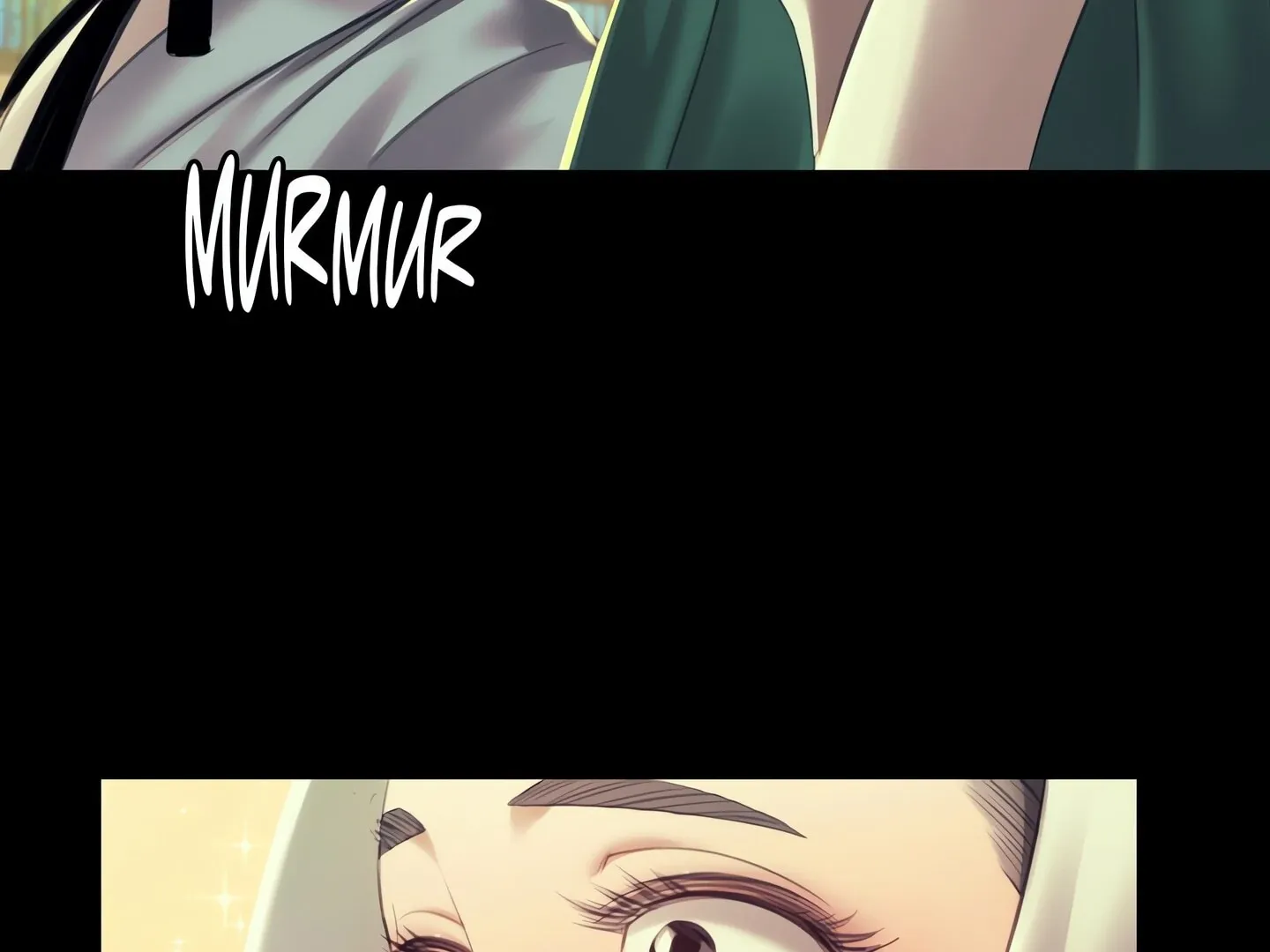MISTRESS Chapter 156 page 98 - 