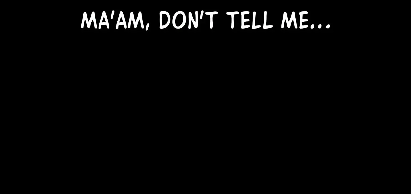 MISTRESS Chapter 156 page 100 - 