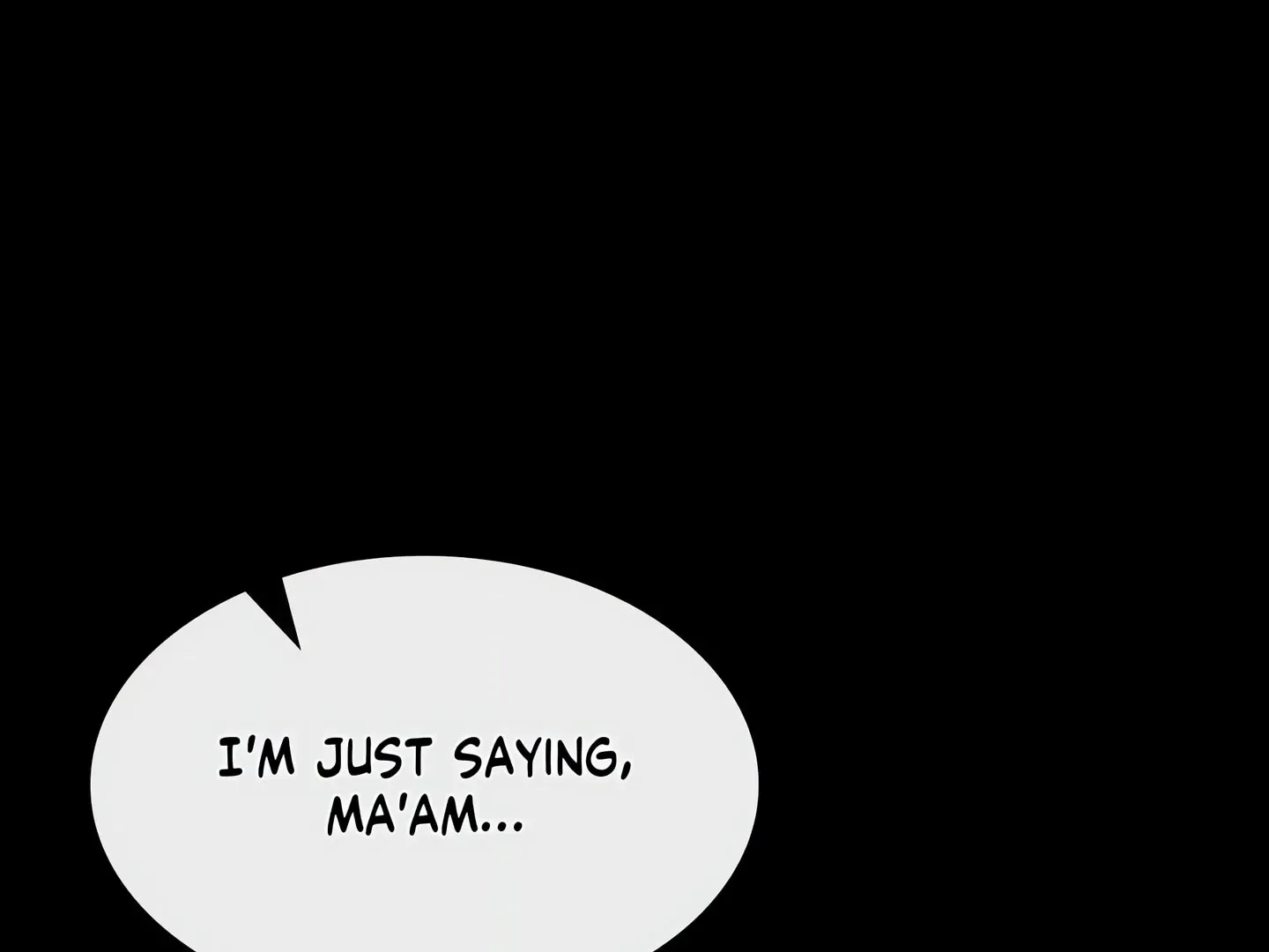 MISTRESS Chapter 157 page 1 - 