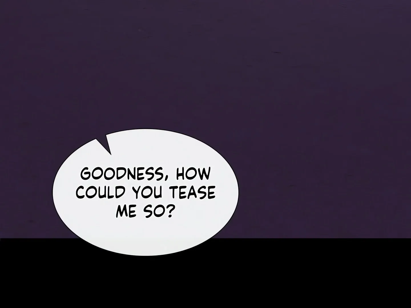 MISTRESS Chapter 157 page 11 - 