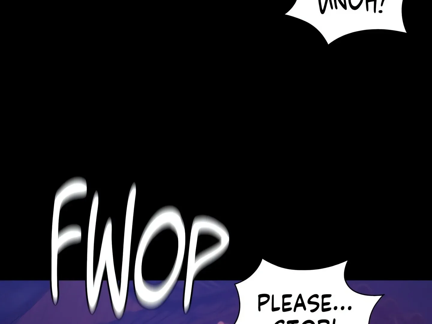 MISTRESS Chapter 157 page 101 - 