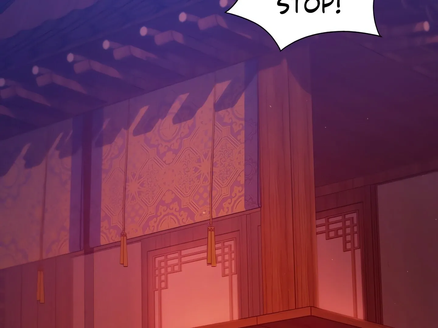 MISTRESS Chapter 157 page 102 - 