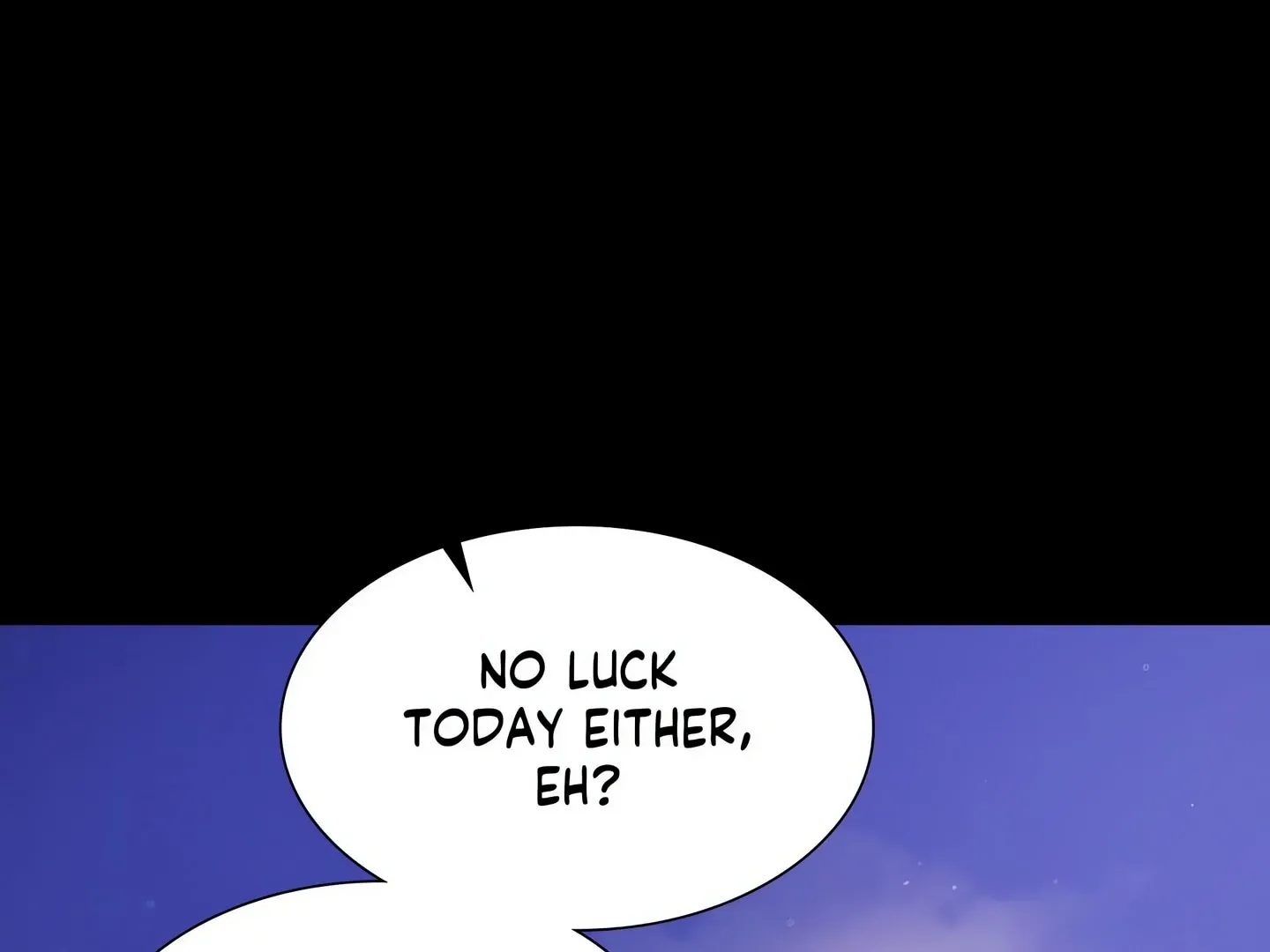MISTRESS Chapter 157 page 107 - 