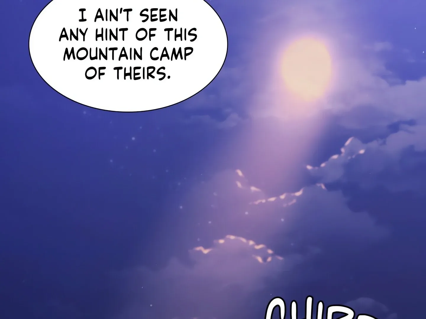 MISTRESS Chapter 157 page 108 - 