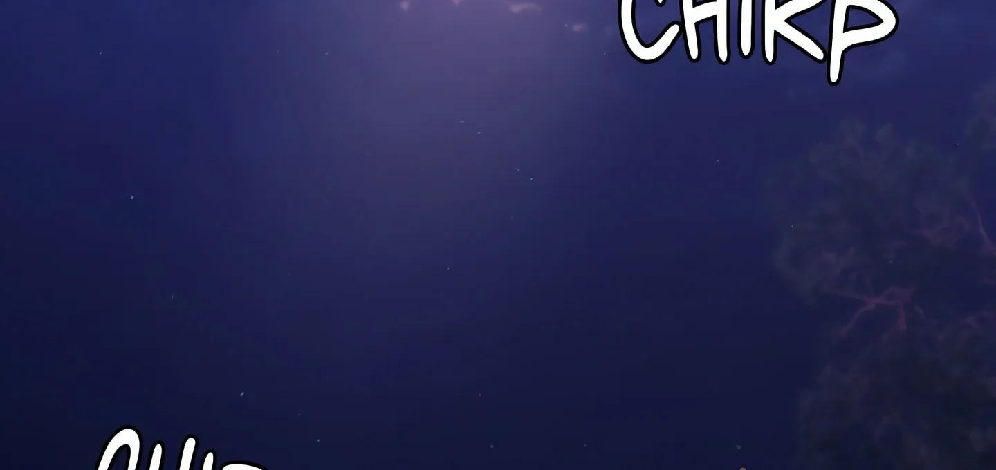 MISTRESS Chapter 157 page 109 - 