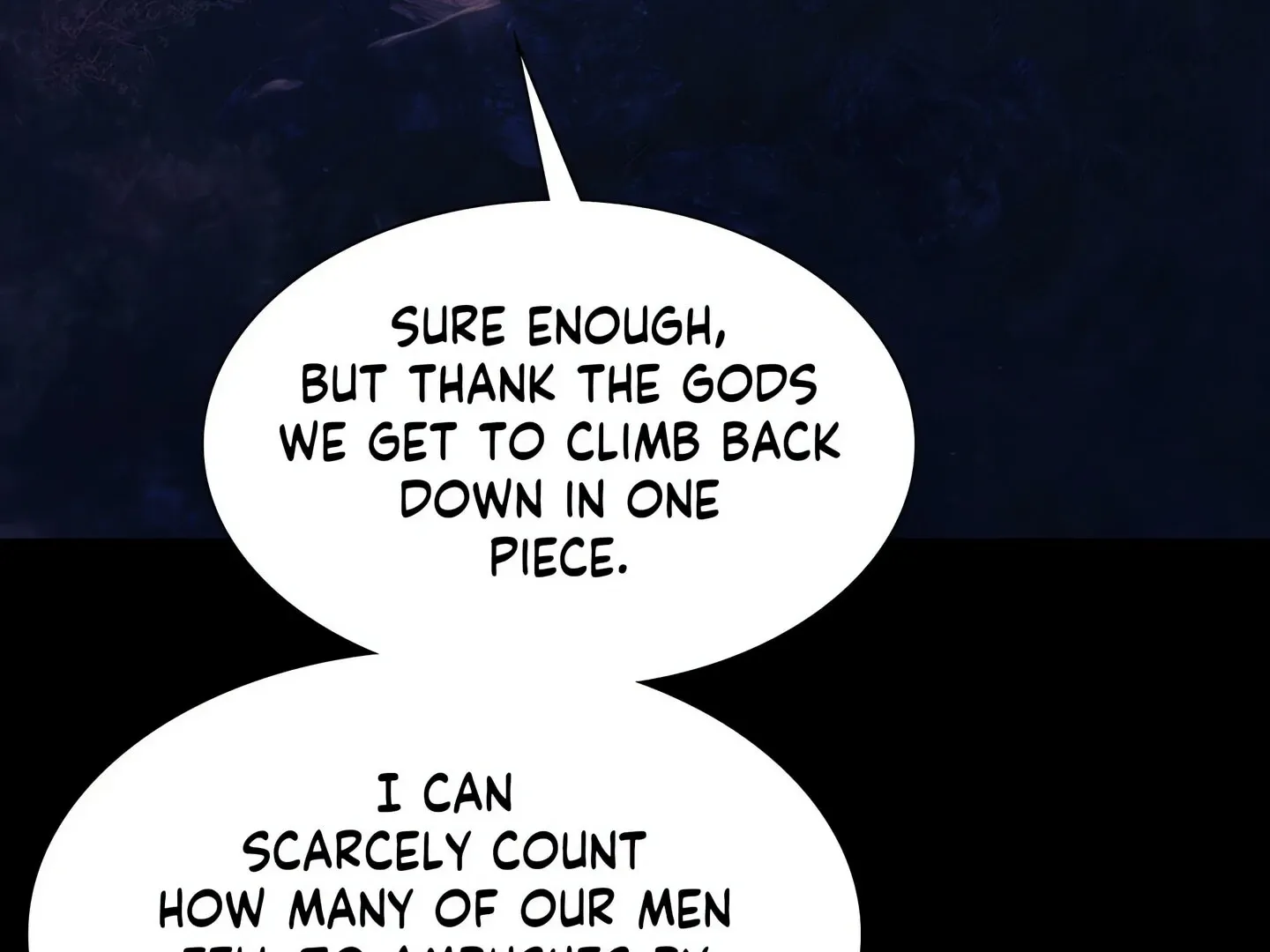 MISTRESS Chapter 157 page 111 - 