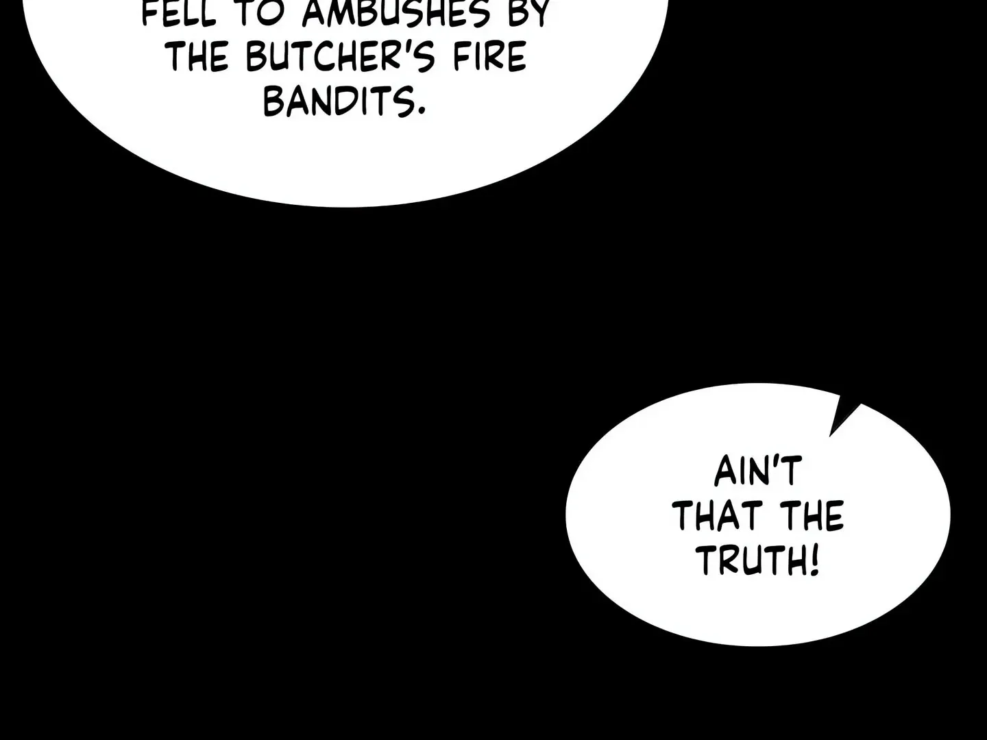 MISTRESS Chapter 157 page 112 - 