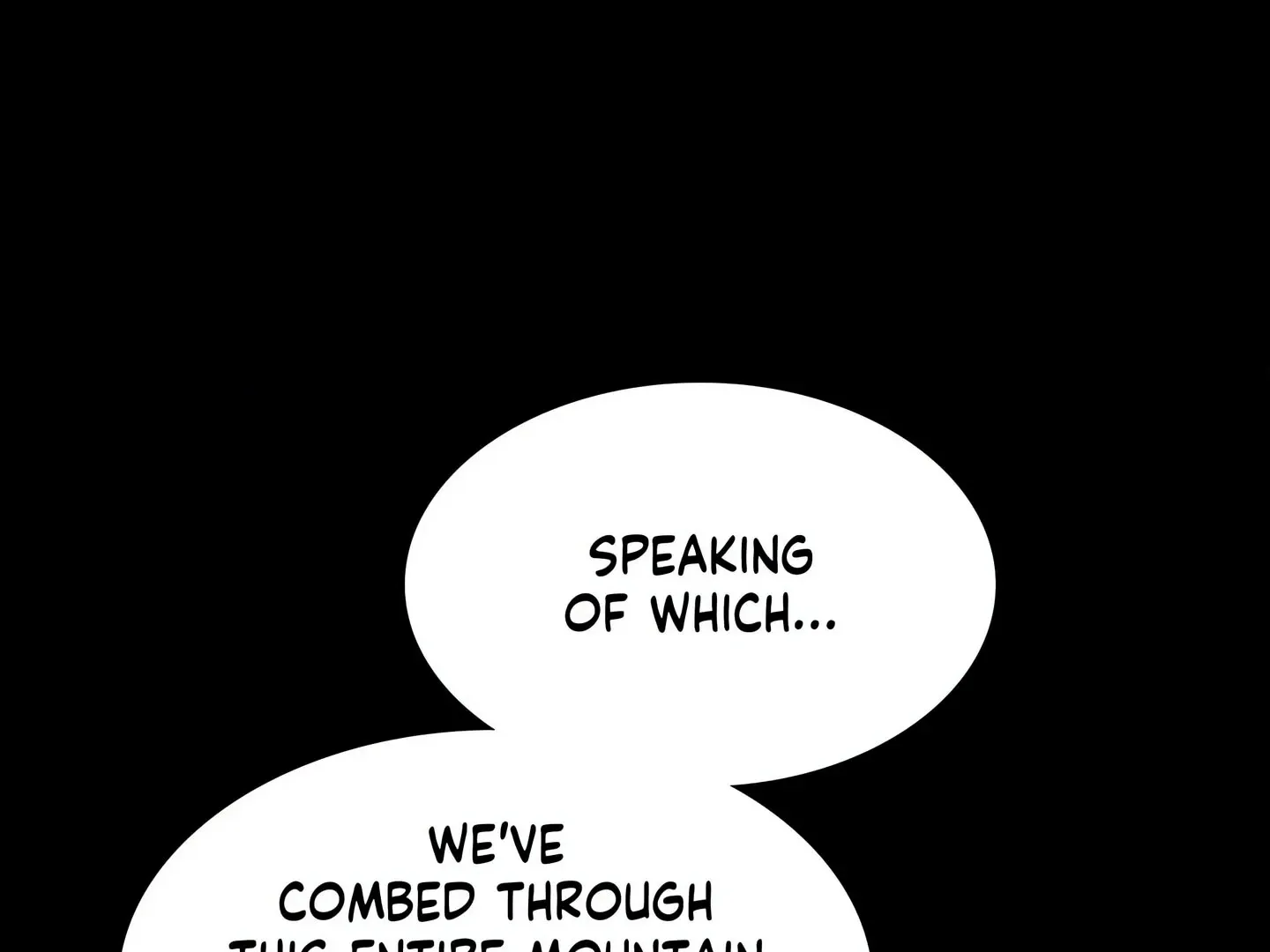 MISTRESS Chapter 157 page 113 - 