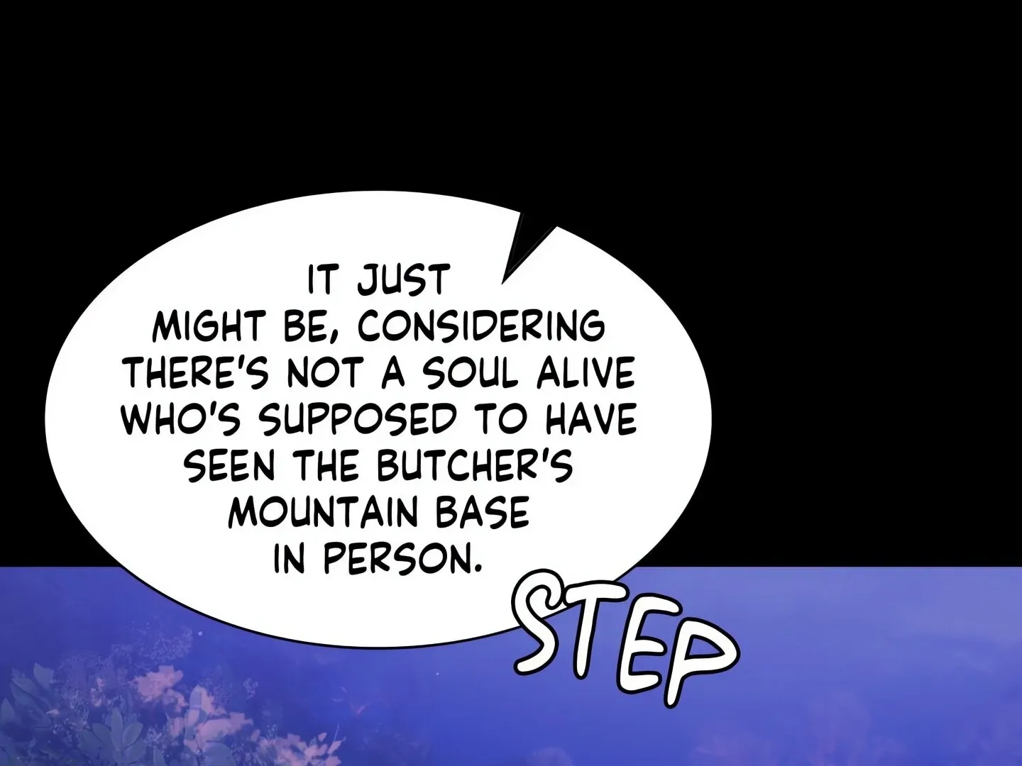 MISTRESS Chapter 157 page 116 - 