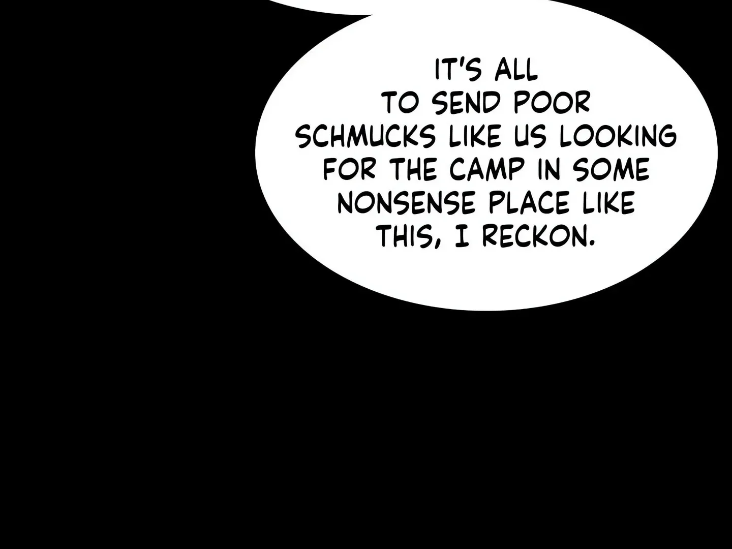 MISTRESS Chapter 157 page 118 - 