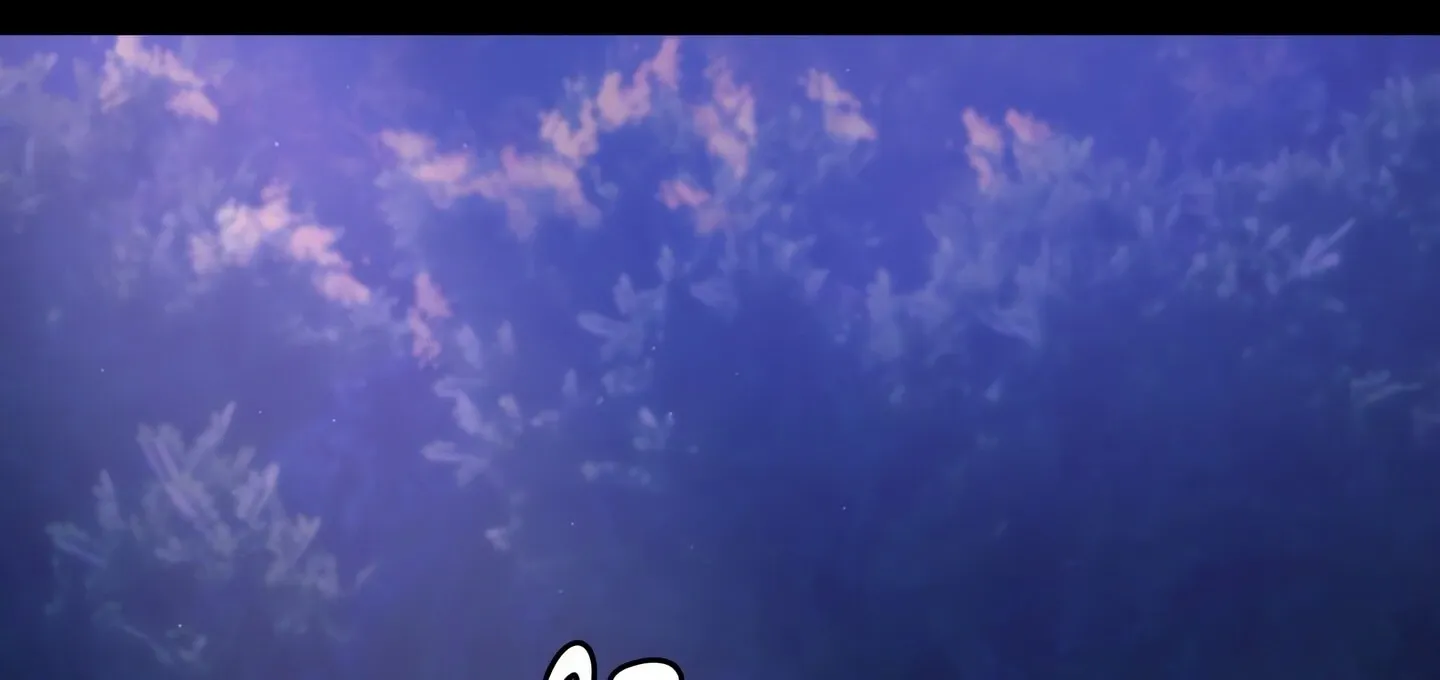MISTRESS Chapter 157 page 120 - 