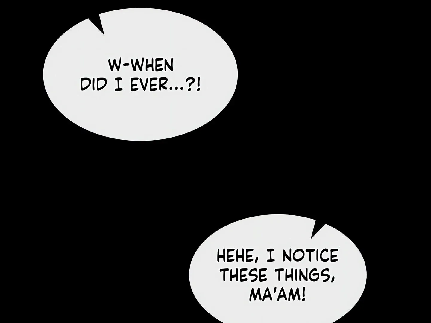 MISTRESS Chapter 157 page 13 - 