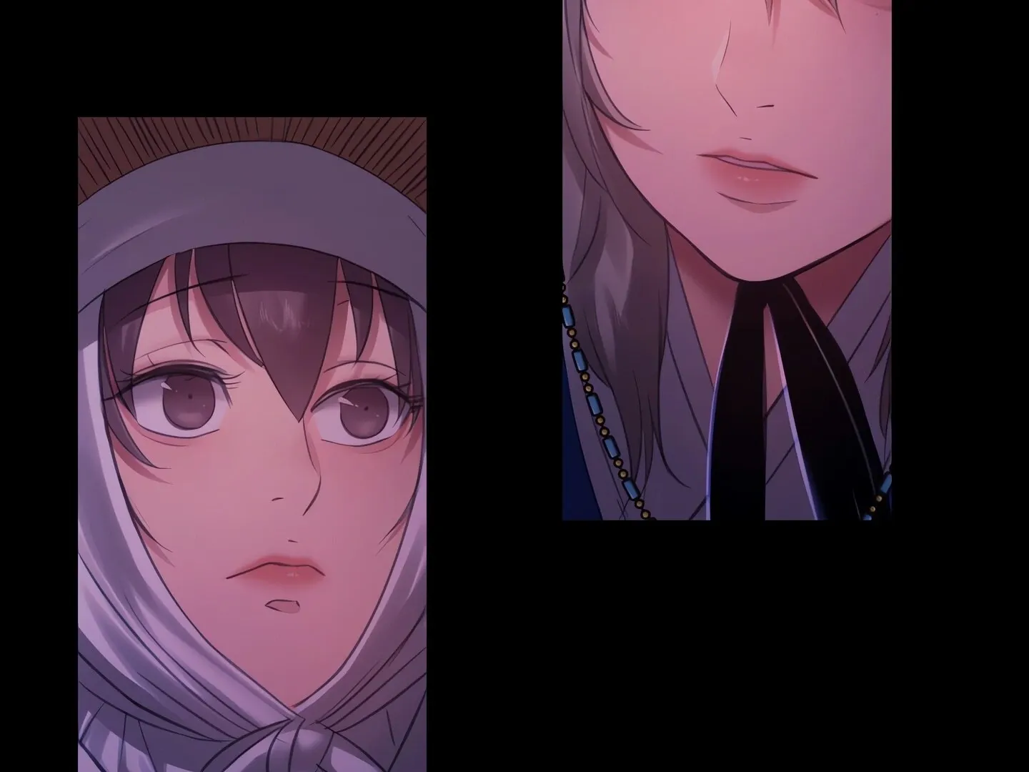 MISTRESS Chapter 157 page 124 - 