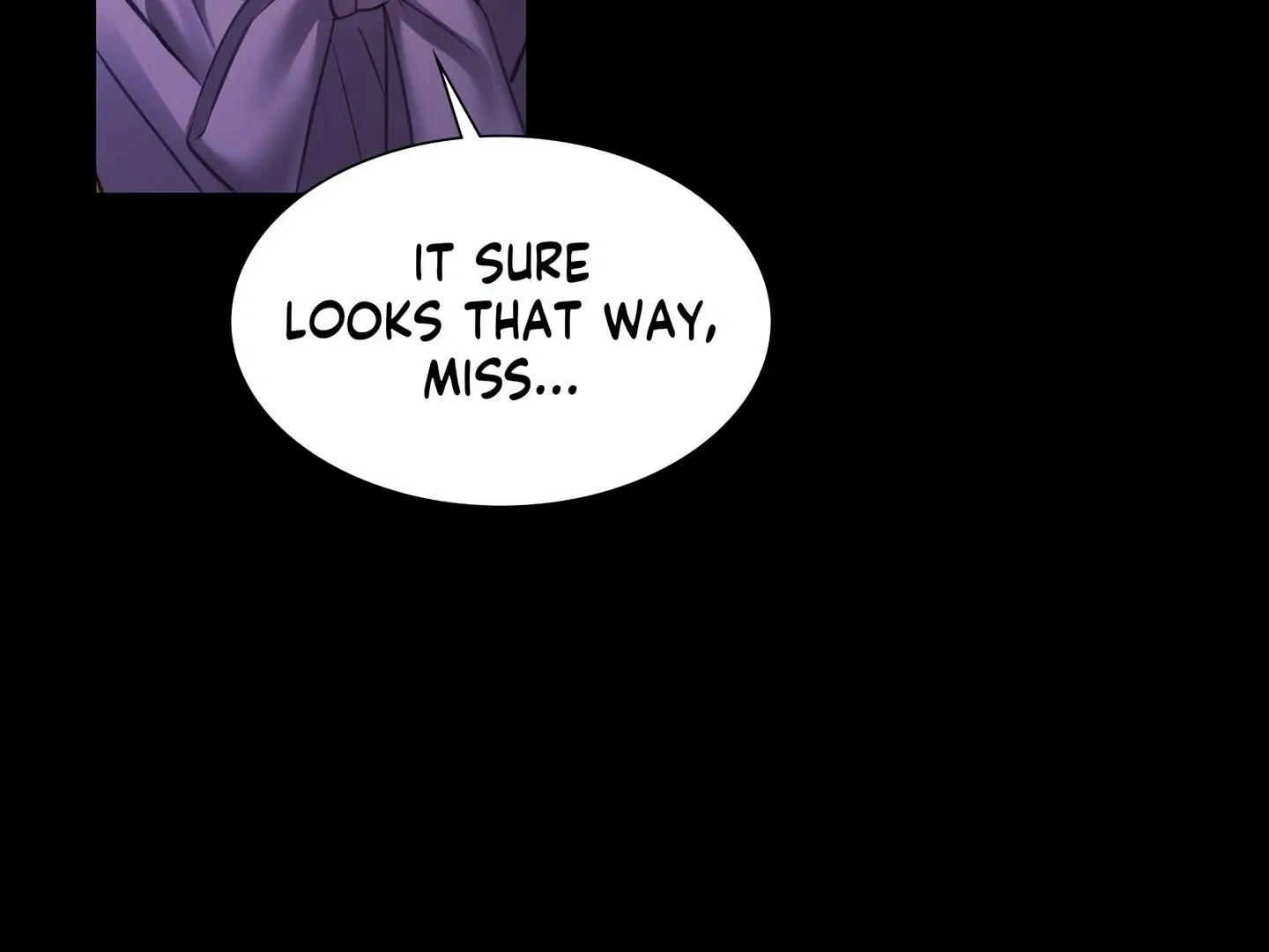 MISTRESS Chapter 157 page 125 - 