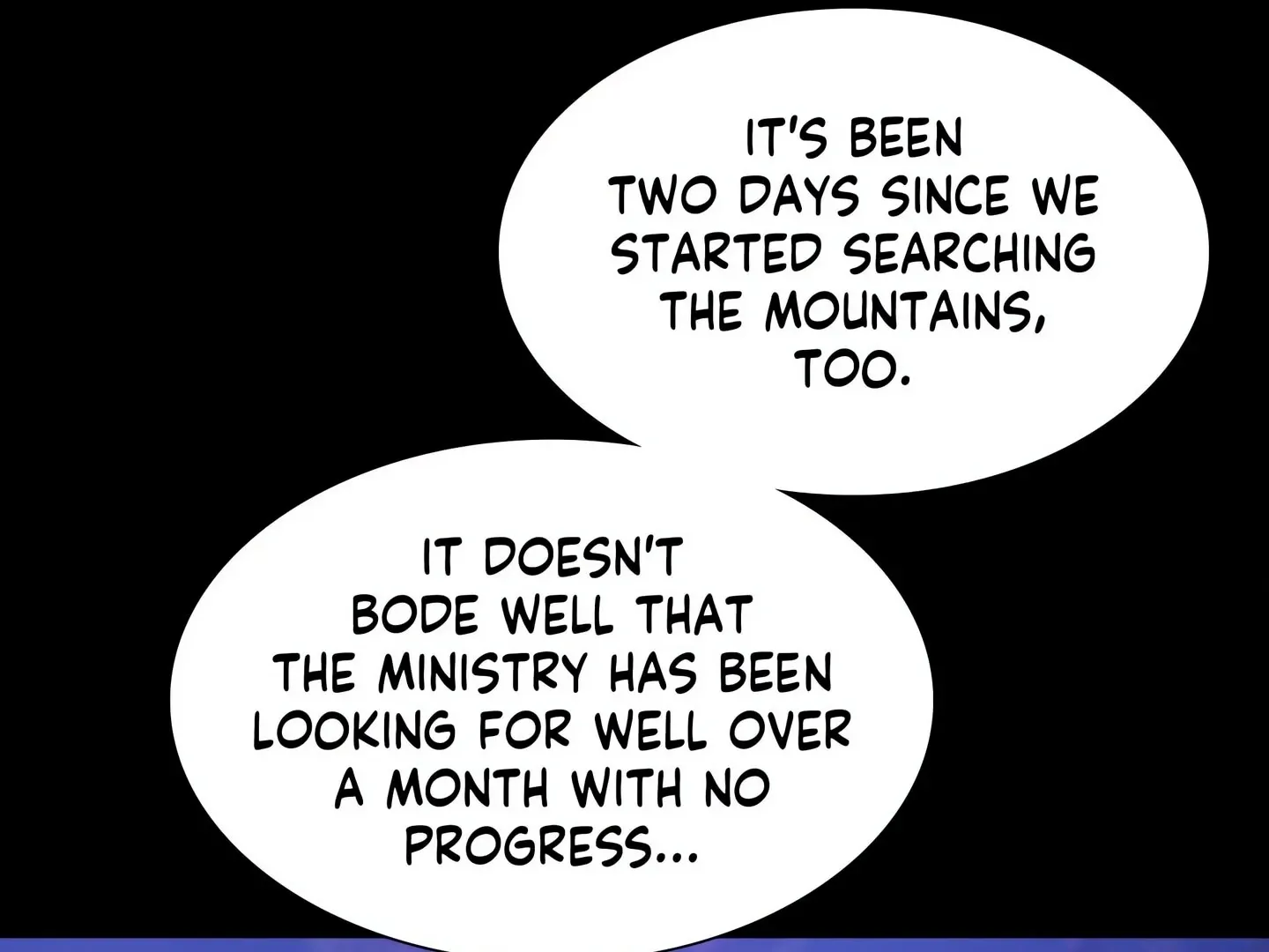MISTRESS Chapter 157 page 126 - 