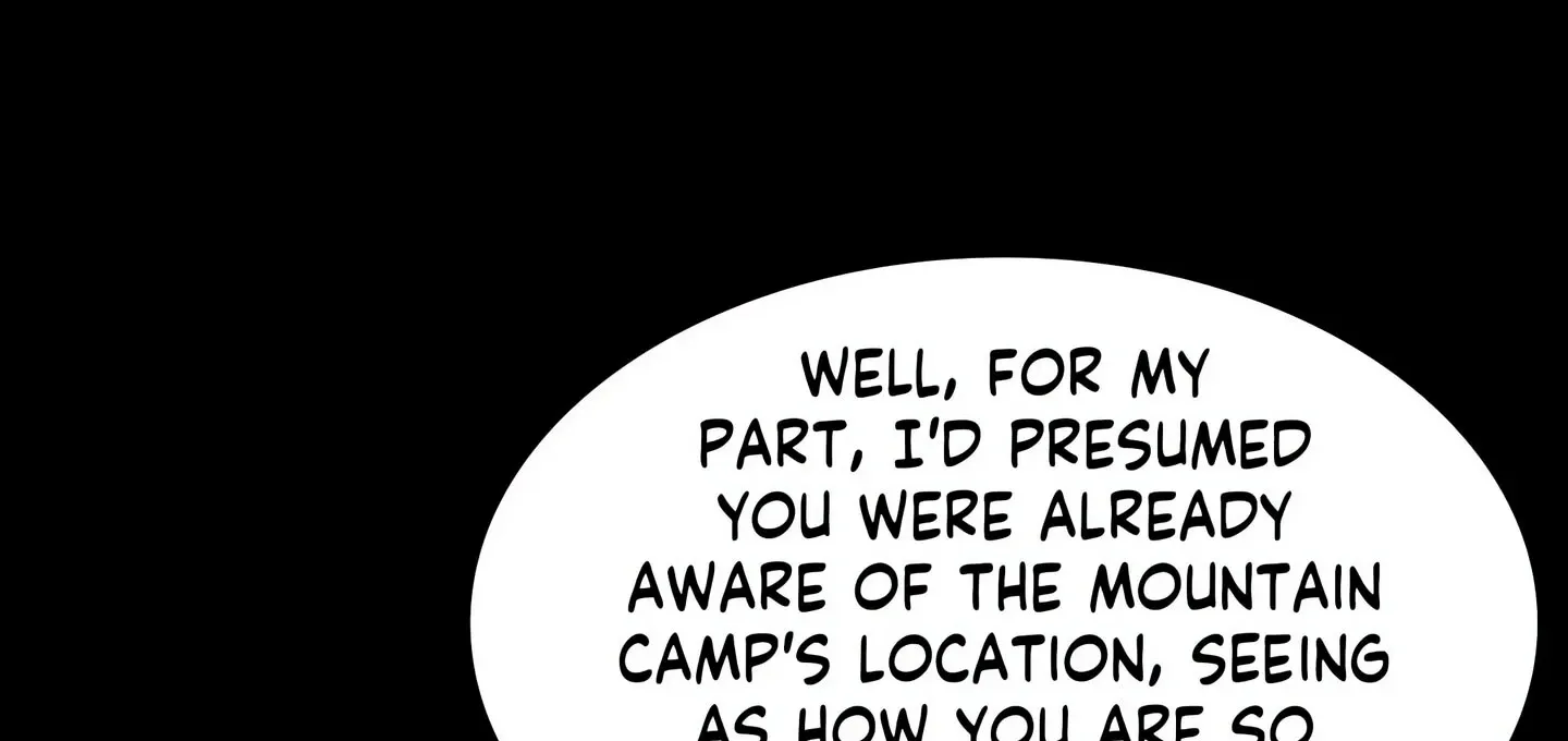 MISTRESS Chapter 157 page 129 - 