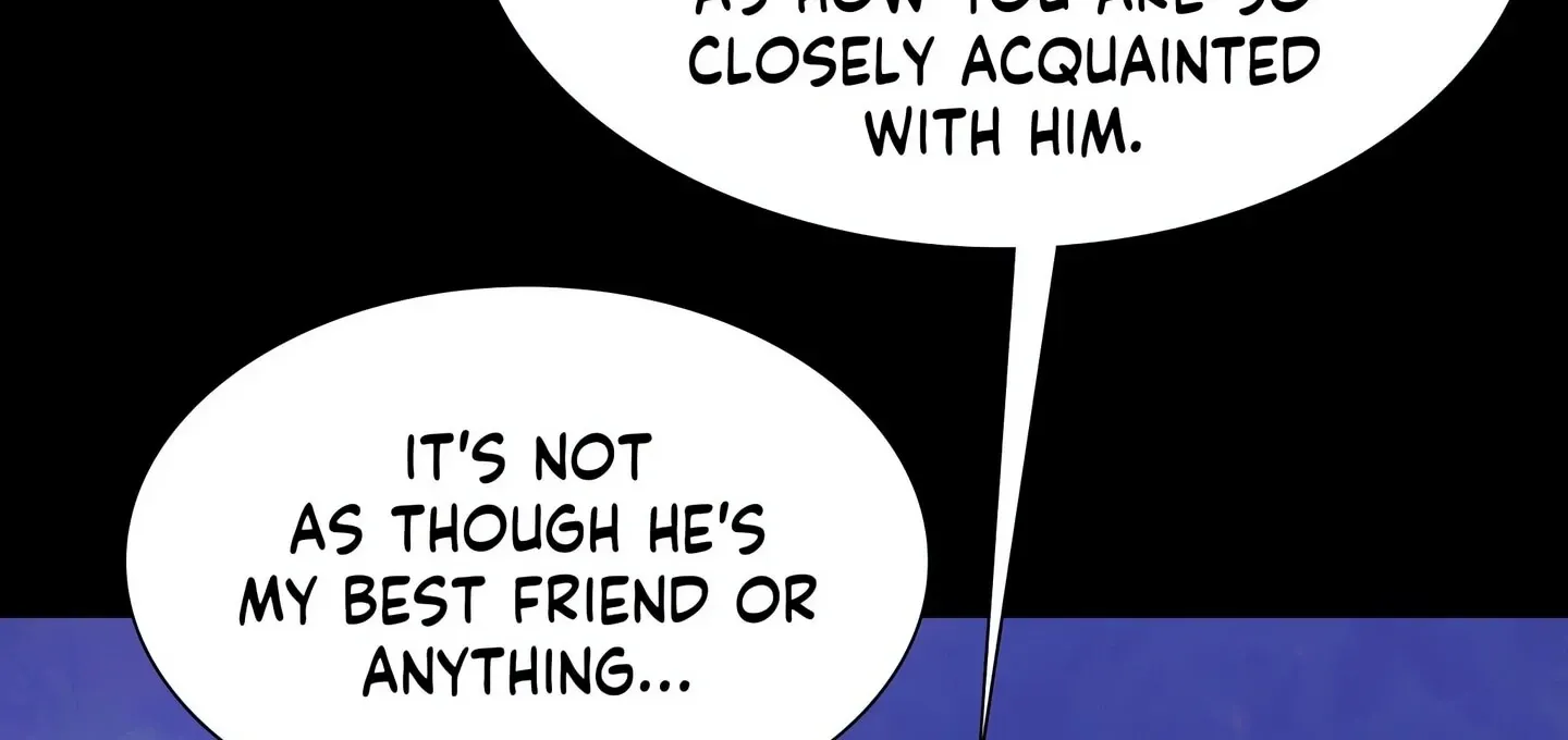 MISTRESS Chapter 157 page 130 - 