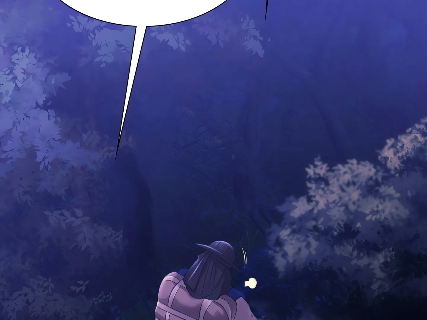 MISTRESS Chapter 157 page 131 - 