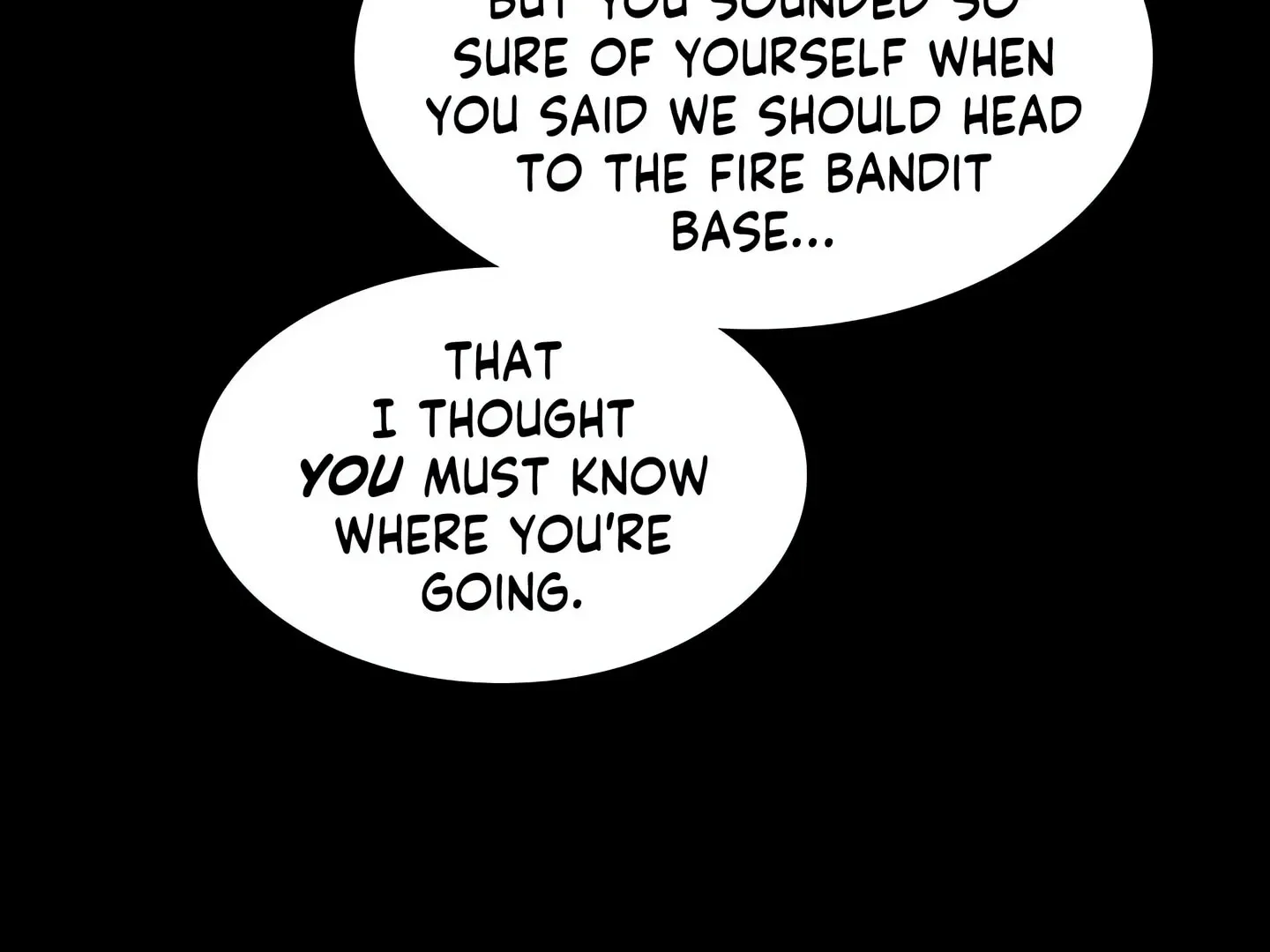MISTRESS Chapter 157 page 133 - 