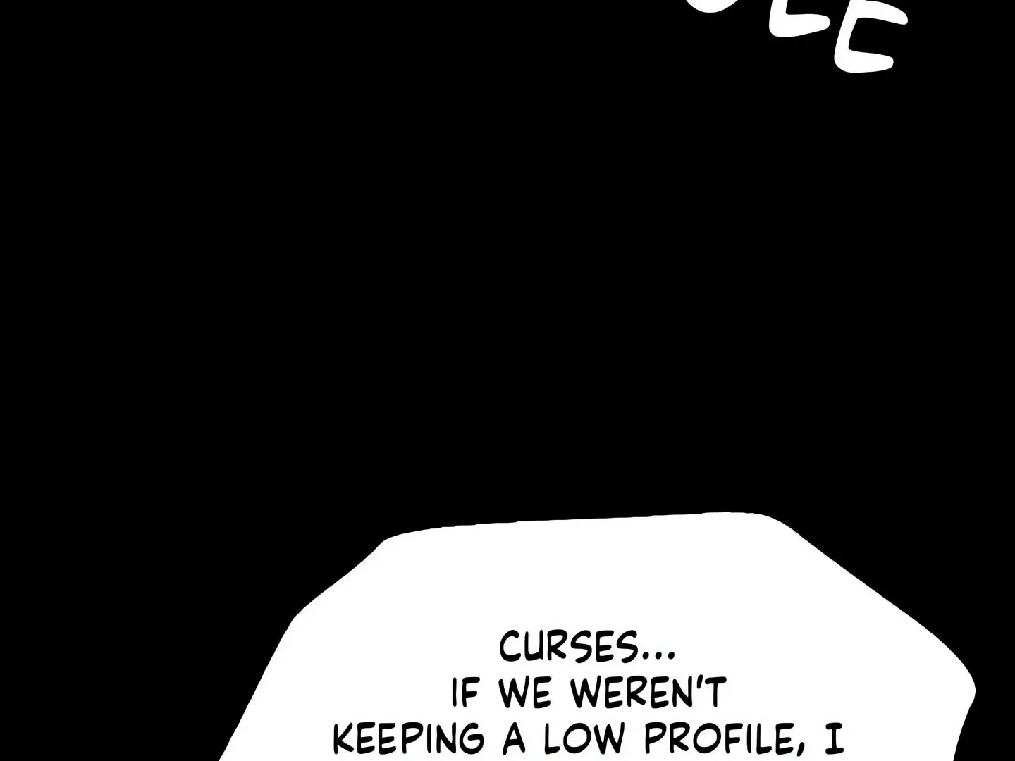 MISTRESS Chapter 157 page 136 - 