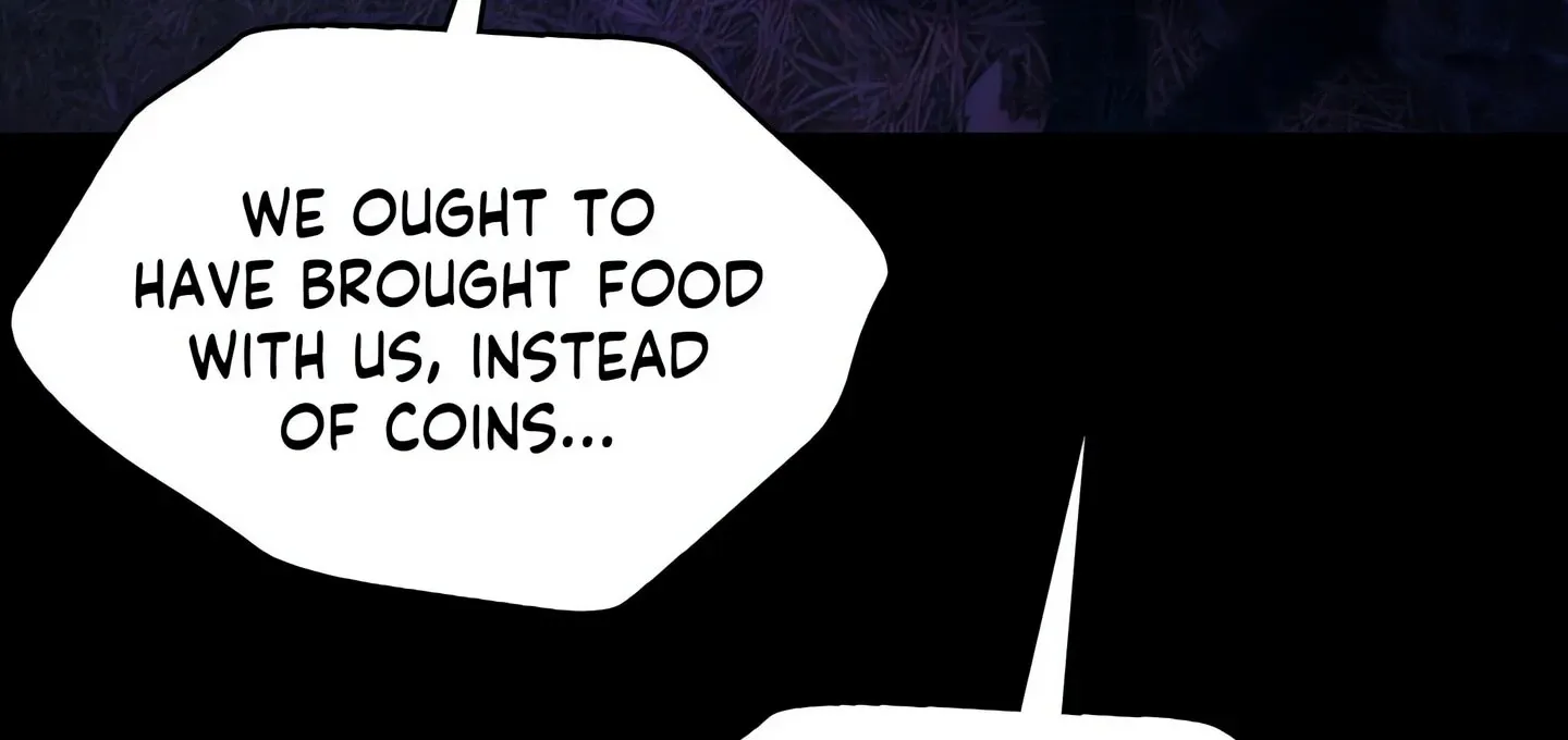 MISTRESS Chapter 157 page 139 - 
