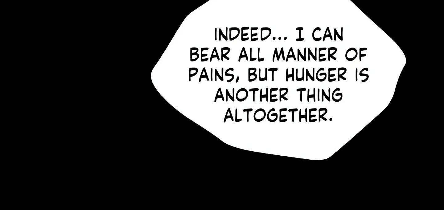 MISTRESS Chapter 157 page 140 - 