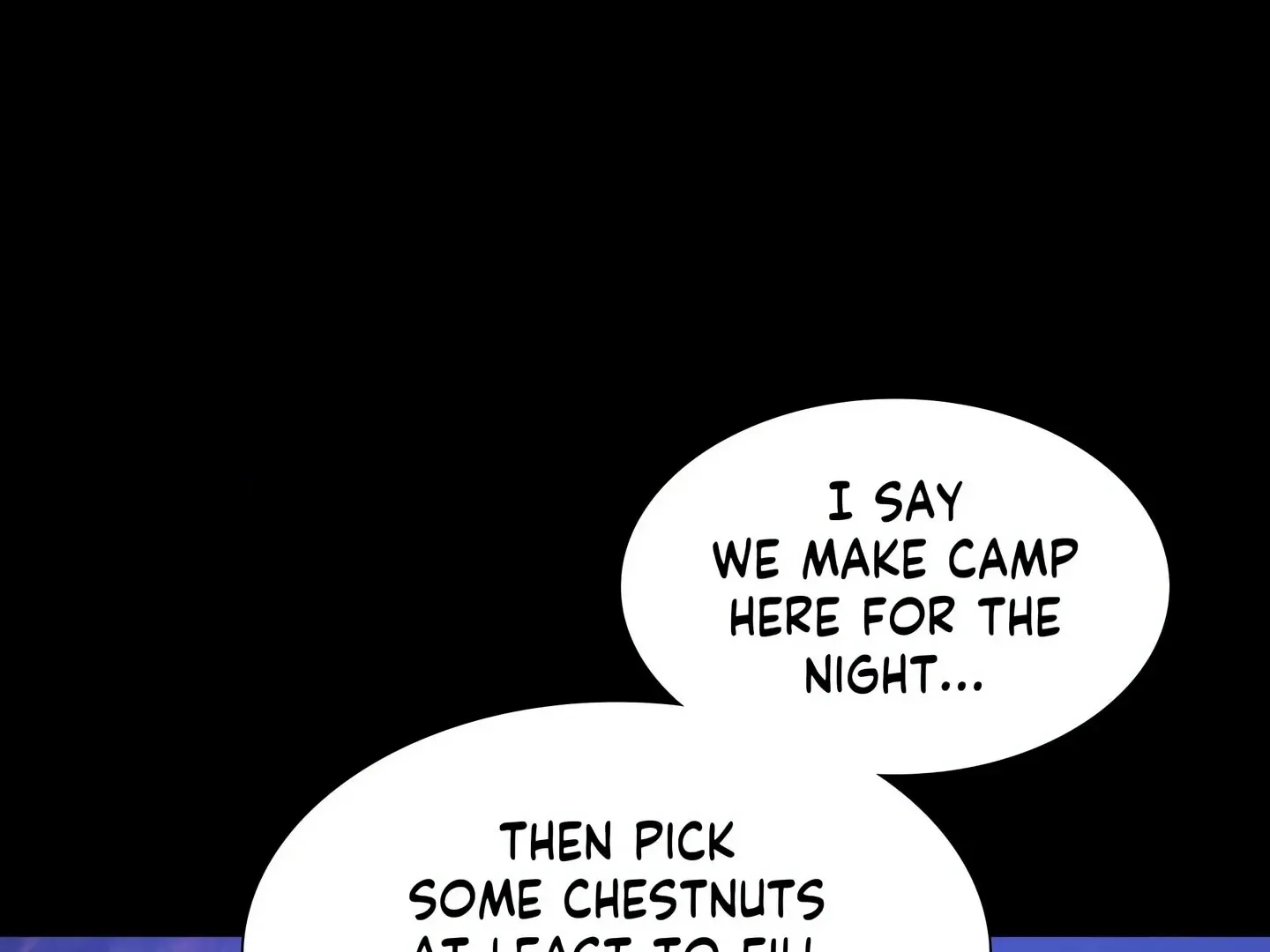 MISTRESS Chapter 157 page 141 - 