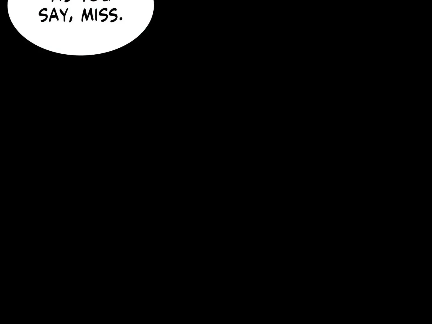 MISTRESS Chapter 157 page 144 - 