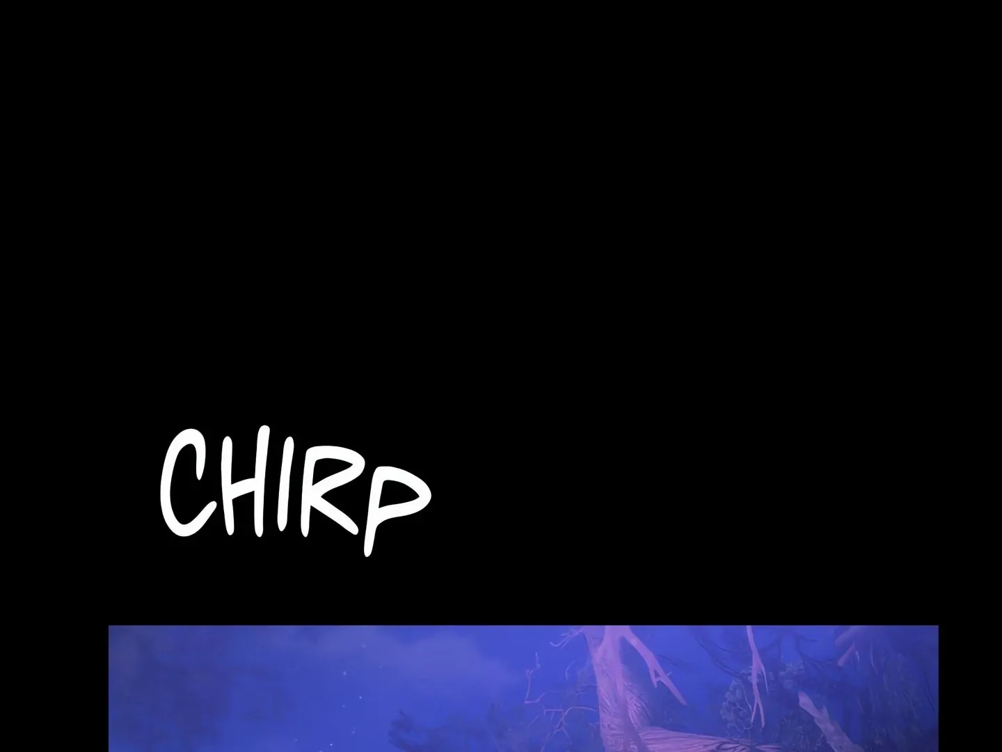 MISTRESS Chapter 157 page 145 - 