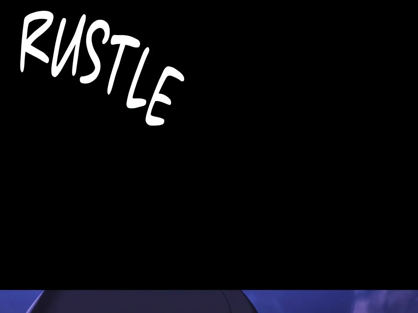 MISTRESS Chapter 157 page 151 - 