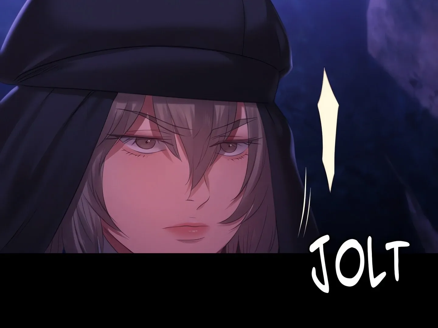 MISTRESS Chapter 157 page 152 - 