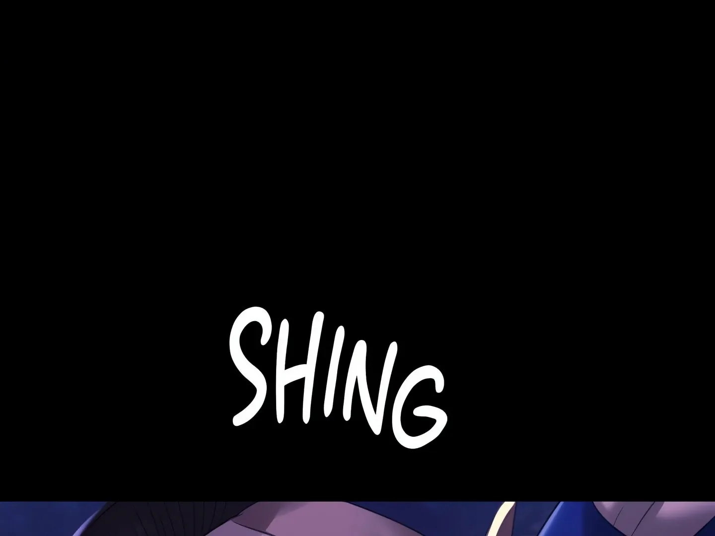 MISTRESS Chapter 157 page 153 - 