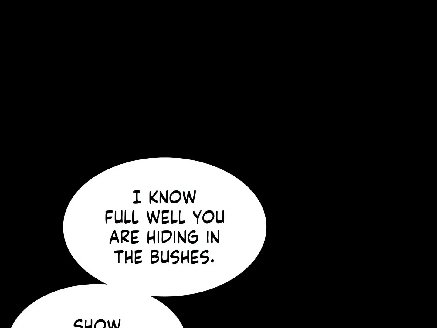 MISTRESS Chapter 157 page 155 - 